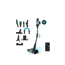 CECOTEC Usisivac stapni WiFi 3000 Advanced Ergowet