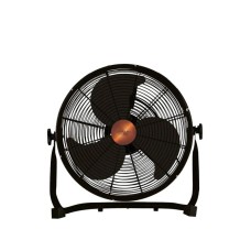 CECOTEC Ventilator industrijski EnergySilence 3000