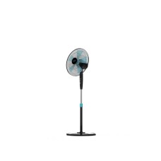 CECOTEC Ventilator podni crni EnergySilence 510