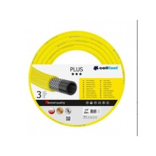 CELLFAST Crevo baštensko 1/2'' 25m PLUS CELLFAST Crevo baštensko 1/2'' 25m PLUS