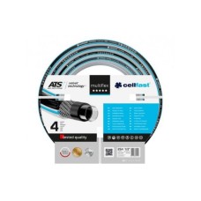 CELLFAST Crevo baštensko 1/2'' 25m Smart ATS variant CELLFAST Crevo baštensko 1/2'' 25m Smart ATS variant