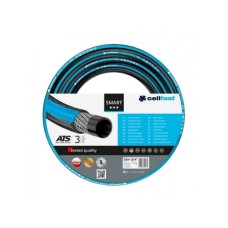 CELLFAST Crevo baštensko 3/4'' 25m Smart ATS variant CELLFAST Crevo baštensko 3/4'' 25m Smart ATS variant