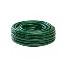 CELLFAST Economic 3-slojno crevo 1/2, 25 m CELLFAST Economic 3-slojno crevo 1/2, 25 m