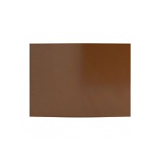 CELLFAST Ograda za travnjak /brown/ 15 cm x 9 m