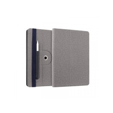 CELLY Univerzalna rotirajuća futrola za tablet od 9'' do 11'' u sivoj boji CELLY Univerzalna rotirajuća futrola za tablet od 9'' do 11'' u sivoj boji