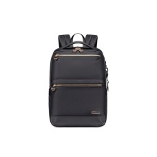 CHANTRIA Laptop ranac Chantria CB00766 Black
