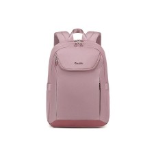 CHANTRIA Purple Ranac za laptop 15.6''