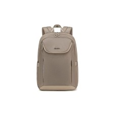 CHANTRIA Ranac za laptop 15.6''