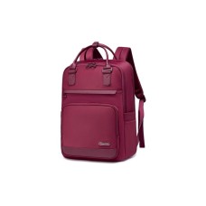 CHANTRIA Red Ranac za laptop 15.6''