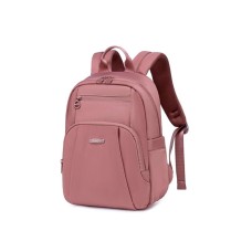 CHANTRIA Rose Ranac za laptop 13.3''