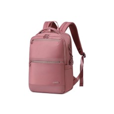 CHANTRIA Rose Ranac za laptop 15.6''