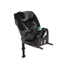 CHICCO A-S FULLSEAT360SA BAZOM(61-150CM),BLCKSATIN CHICCO A-S FULLSEAT360SA BAZOM(61-150CM),BLCKSATIN