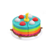CHICCO CHICCO TORTA ZA SLAGANJE CHICCO CHICCO TORTA ZA SLAGANJE