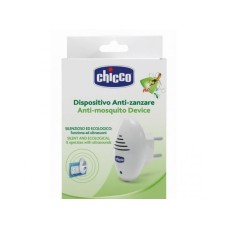 CHICCO Električni uređaj bez refila i svetla A004232 CHICCO Električni uređaj bez refila i svetla A004232