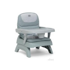 CHICCO Hranilica Bento, Matcha CHICCO Hranilica Bento, Matcha