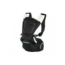 CHICCO Nosiljka Hip Seat Pirateblack A054803 CHICCO Nosiljka Hip Seat Pirateblack A054803