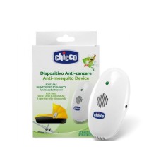 CHICCO Prenosivi uređaj bez refila i svetla A004233 CHICCO Prenosivi uređaj bez refila i svetla A004233