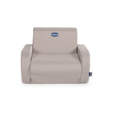 CHICCO Twist Dune Fotelja