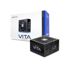 CHIEFTEC BPX-750-S 750W VITA 80Plus Bronze napajanje