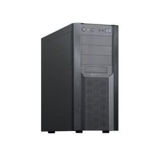 CHIEFTEC CW-01B-OP Mid Tower kućište