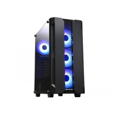 CHIEFTEC Hunter gaming midi kućište GS-01B-OP