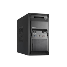 CHIEFTEC Kuciste LT-01B-OP