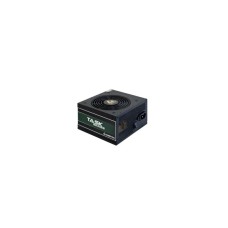 CHIEFTEC Napajanje 500W TPS-500S CHIEFTEC Napajanje 500W TPS-500S