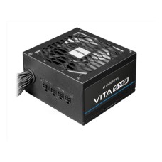 CHIEFTEC Napajanje 650W VITA SM3 BPX-650-C