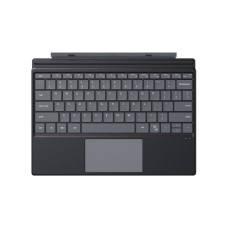 CHUWI Hi10 Max, Odvojiva tastatura za tablet CHUWI Hi10 Max, Odvojiva tastatura za tablet