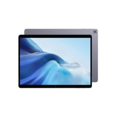 CHUWI Hi10 Max tablet, 12.9 inča (3K IPS, Intel N150, 12GB, 512GB SSD, Win 11 Home)