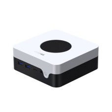 CHUWI LarkBox X INTEL Core i3-1220P, 8GB, M.2 256GB, Win11Pro CHUWI LarkBox X INTEL Core i3-1220P, 8GB, M.2 256GB, Win11Pro