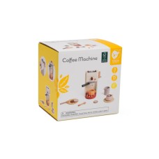 CLASSIC WORLD Drveni kafe-aparat Classic World CLASSIC WORLD Drveni kafe-aparat Classic World