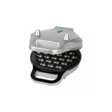 CLATRONIC Aparat za bubble galete WA 3772 CLATRONIC Aparat za bubble galete WA 3772