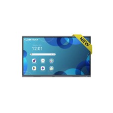 CleverTouch 86'' Pro Series 3 Interactive Display CleverTouch 86'' Pro Series 3 Interactive Display