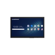 CleverTouch 86'' UX Pro Edge Interactive Display CleverTouch 86'' UX Pro Edge Interactive Display