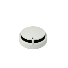 COFEM C50S Konvenc.Dimno-opticki detektor COFEM C50S Konvenc.Dimno-opticki detektor