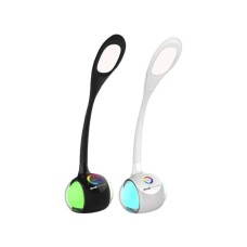 COLOSSUS CSS-1866 RGB LED Stona lampa