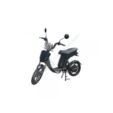COLOSSUS CSS-53Q Električni bicikla scooter COLOSSUS CSS-53Q Električni bicikla scooter