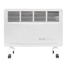 COLOSSUS CSS-6616 Panelni radijator COLOSSUS CSS-6616 Panelni radijator