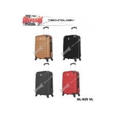 COLOSSUS LINE GL-925VL Putni kofer COLOSSUS LINE GL-925VL Putni kofer