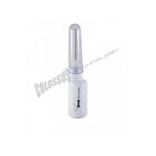 COLOSSUS Mikser za nes kafu 5417