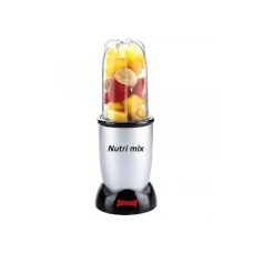 COLOSSUS Nutri Mix blender CSS-5412D COLOSSUS Nutri Mix blender CSS-5412D