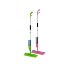 COLOSSUS Sprey mop džoger CSS-4111 (8606012415928) COLOSSUS Sprey mop džoger CSS-4111 (8606012415928)