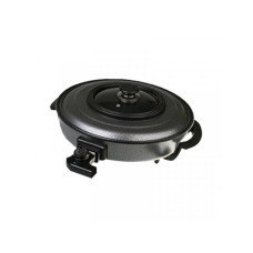 COLOSSUS Tiganj za picu FH-40A COLOSSUS Tiganj za picu FH-40A