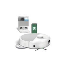 COMBO Robot usisivač Roomba 505+ beli COMBO Robot usisivač Roomba 505+ beli