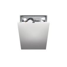 Comfee CDWPB1215P-W Ugradna mašina za pranje sudova