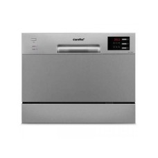 Comfee Mašina za pranje posuđa KWH-TD602E-S