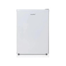Comfee RCD98WH2 Frižider
