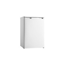 Comfee RCU119WH2 Vertikalni zamrzivač