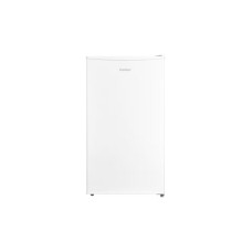 Comfee RCU89WH2 Vertikalni zamrzivač